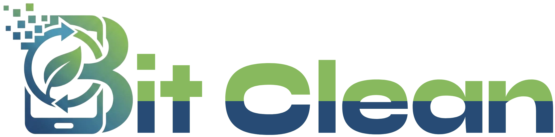 Trackable IoT Phone Recycling Network